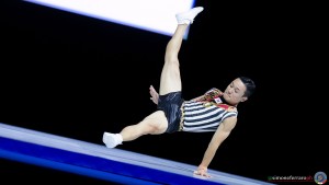 im jpn saito mizuki sfe04444 simone ferraro ph